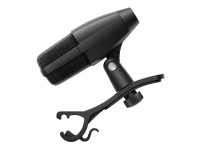 Sennheiser MD 421 Kompakt with Drum Clamp Sennheiser MD 421 Kompakt with Drum Clamp